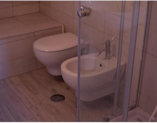 B&B Levante Paestum Mattine Εξωτερικό φωτογραφία